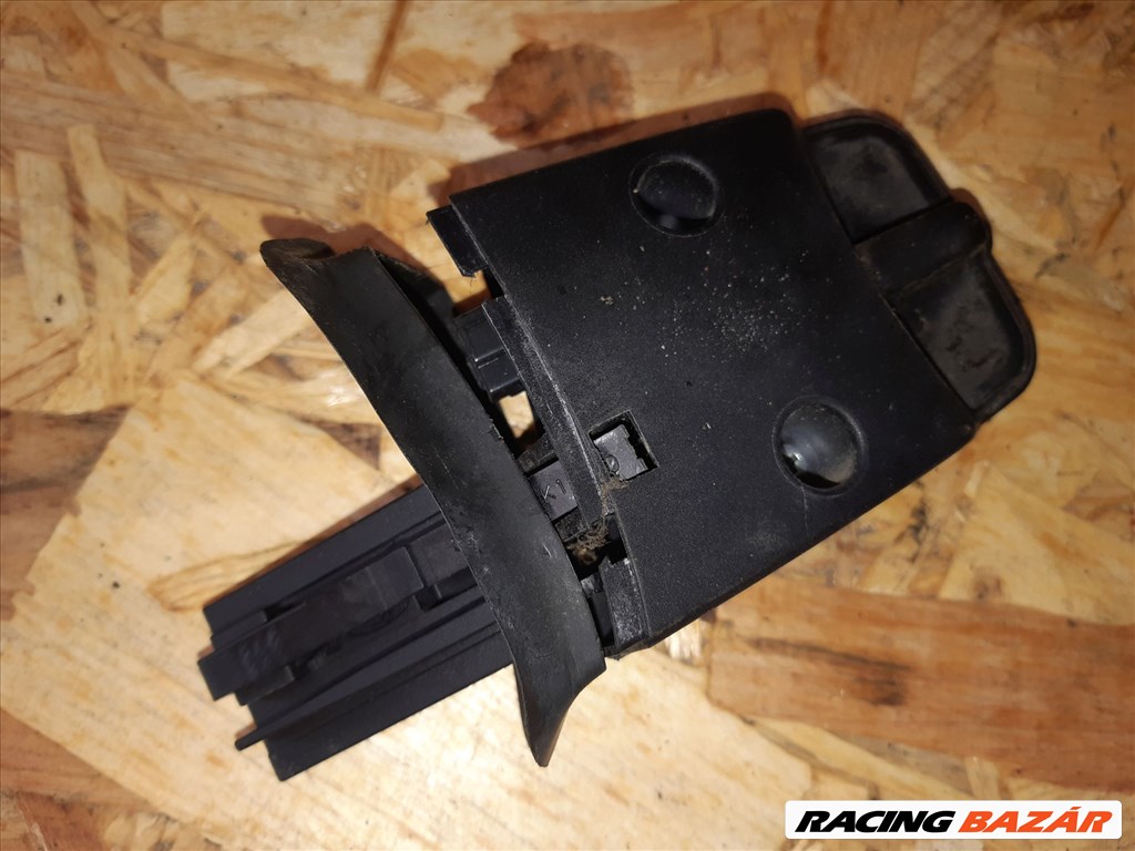 Ford Transit 06-13 Rádió Vezérlő Kormánykapcsoló 3M5T-14K14-AD 2. kép