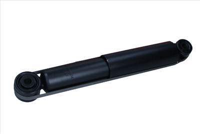 MAXGEAR 11-1205 - lengéscsillapító VW