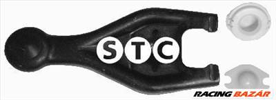 STC T404601 - Kuplung kinyomóvilla CITROËN FIAT LANCIA PEUGEOT