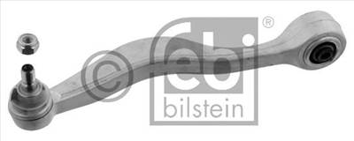 FEBI BILSTEIN 01078 - Lengőkar BMW