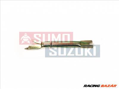 Suzuki Grand Vitara fékpofa utánállító bal 53850-65D00