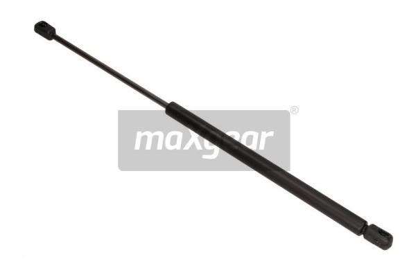 MAXGEAR 12-1799 - csomagtérajtó teleszkóp OPEL SUZUKI VAUXHALL 1. kép