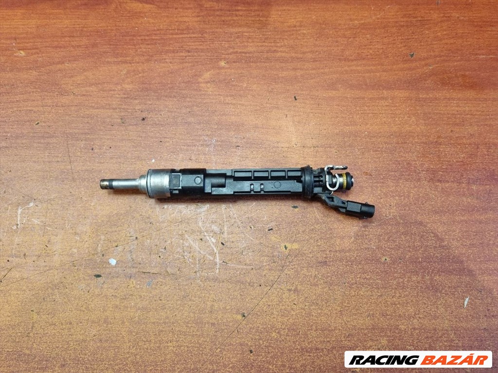 RENAULT KAPTUR, RENAULT ARKANA, RENAULT DUSTER, RENAULT GRAND, RENAULT EXPRESS, RENAULT KANGOO, RENAULT KOLEOS, RENAULT MEGANE IV, RENAULT CAPTUR II, 1. kép