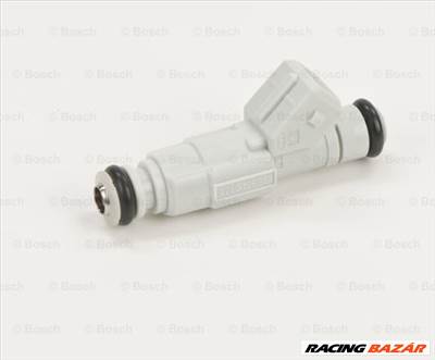 BOSCH 0 280 155 868 - befecskendező szelep BUICK CHEVROLET HOLDEN HSV PONTIAC