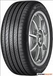 Goodyear Efficientgrip Performance2 215/55 R16 93V nyári gumi