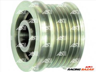 AS-PL AFP0008(INA) - generátor szabadonfutó MERCEDES-BENZ