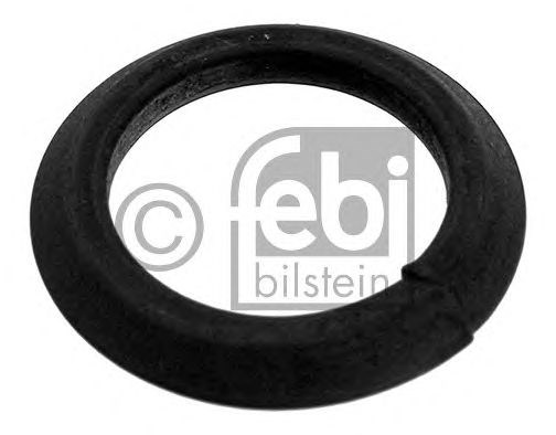 FEBI BILSTEIN 01656 - központosító gyűrű, felni MERCEDES-BENZ 1. kép