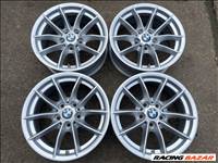 4db gyári 16" BMW 3 G20 Styling 774 alufelni. (3096)