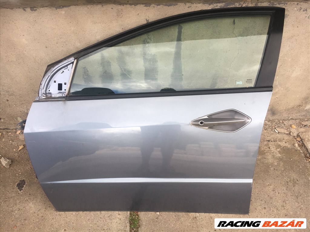 Eladó Honda Civic VIII 8gen ajtó sárvédő 2. kép