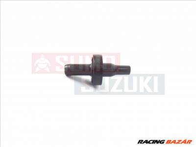Suzuki Swift 1,0 és Wagon R 1,0 olajgőz PCV szelep 18118-86500
