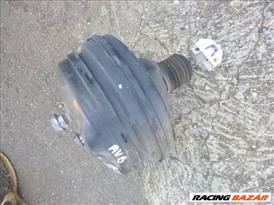 Volkswagen Passat B5.5 1,9 PDTDI, AVB, fékrásegítő devander, VÁKUUMDOB 3B0 614 105 B 3b0614105b