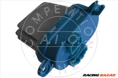 AIC 56007 - Szabályozó, belsőtér ventilátor AUDI PORSCHE SEAT VW