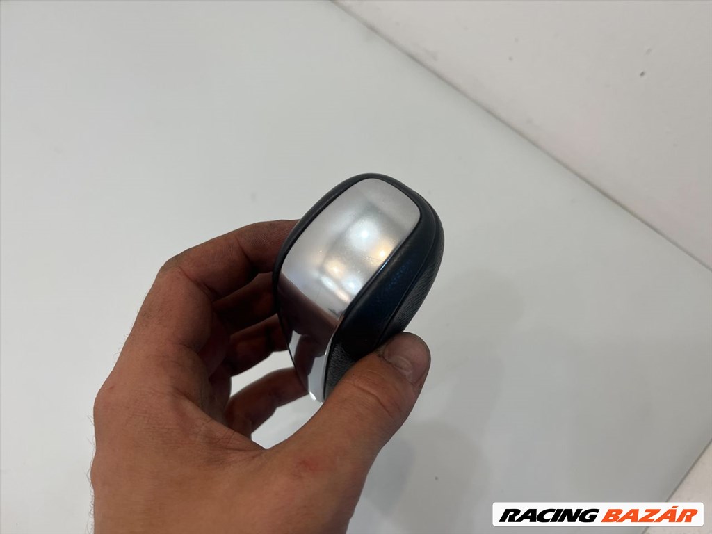 BMW E90 E91 E92 E93 automata váltógomb 3. kép