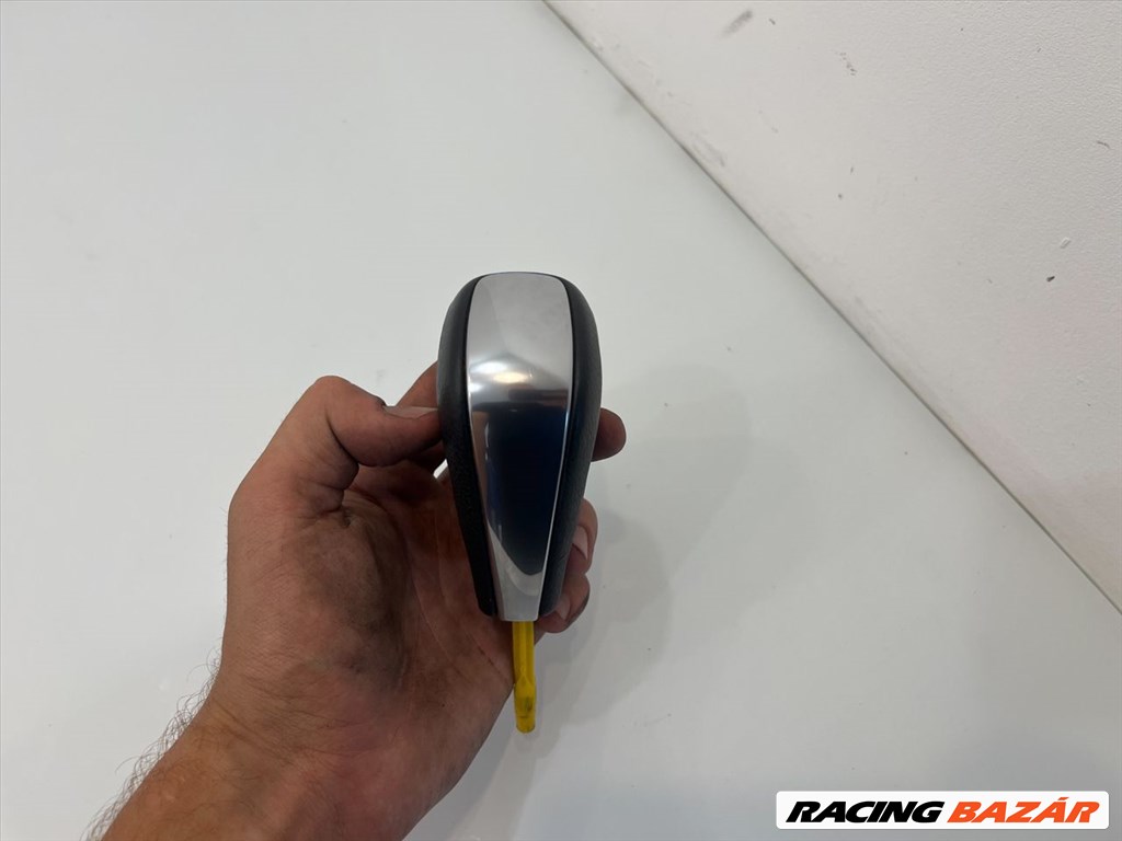 BMW E90 E91 E92 E93 automata váltógomb 4. kép