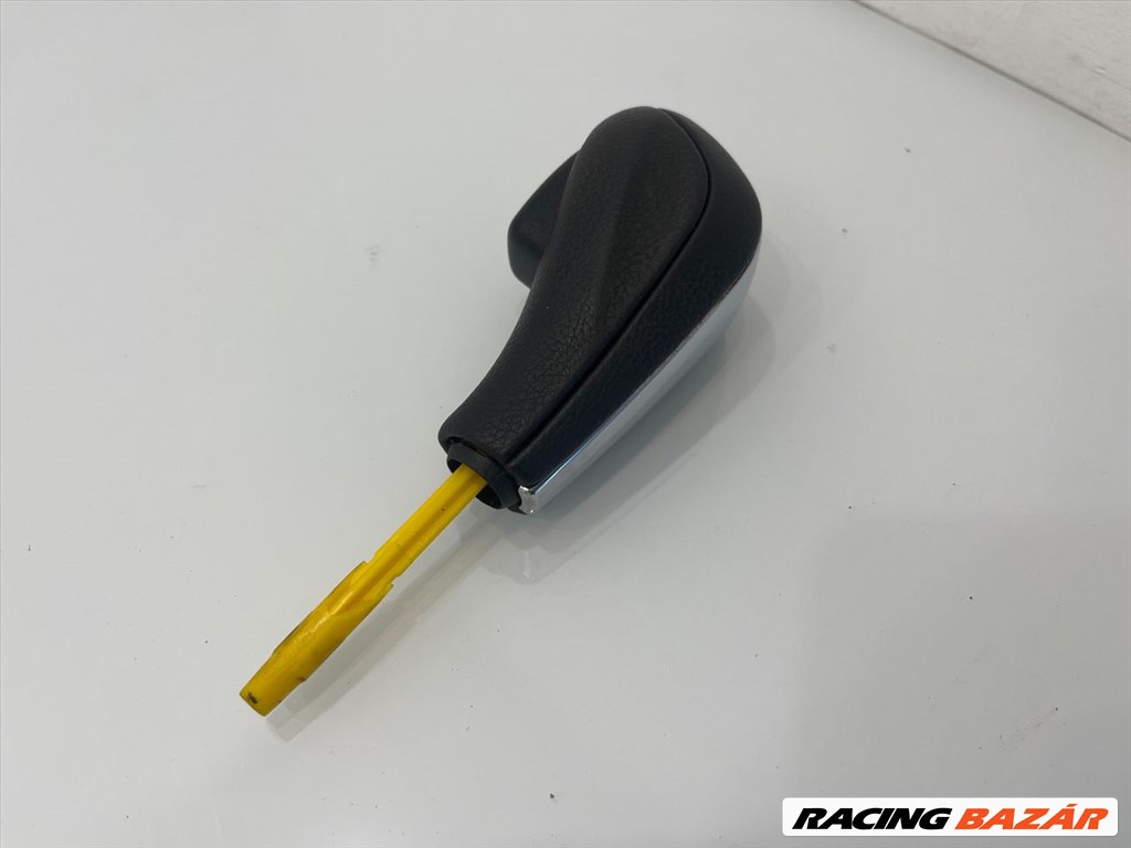 BMW E90 E91 E92 E93 automata váltógomb 5. kép