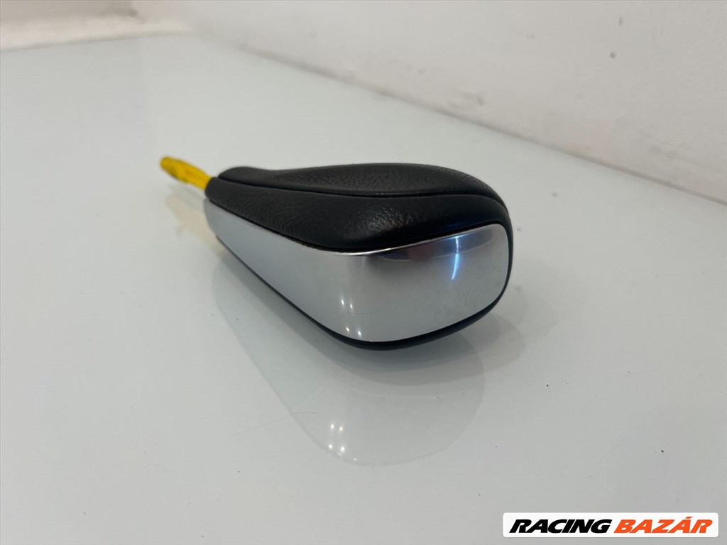 BMW E90 E91 E92 E93 automata váltógomb 1. kép