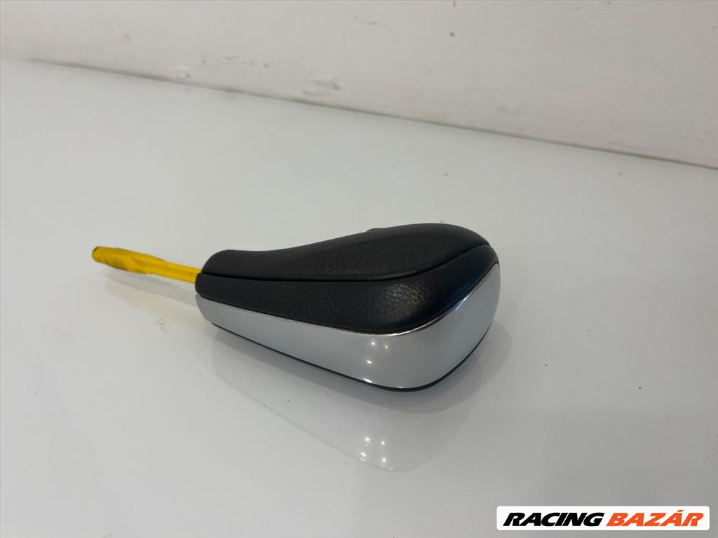BMW E90 E91 E92 E93 automata váltógomb 2. kép