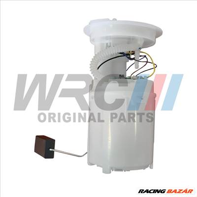  Komplett AC pumpa VW Volkswagen  Lupo Beetle Bora Sharan 1J0919051E