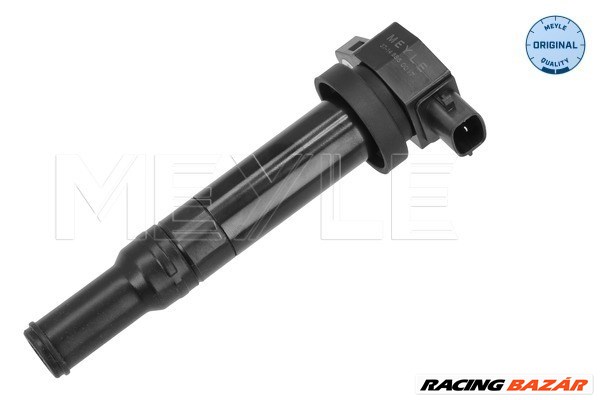MEYLE 37-14 885 0017 - gyújtótekercs HYUNDAI KIA 1. kép