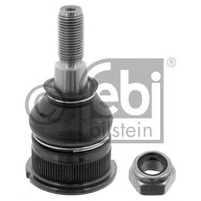 FEBI BILSTEIN 01792 - Lengőkar gömbfej VW