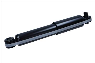 MAXGEAR 11-1026 - lengéscsillapító KIA