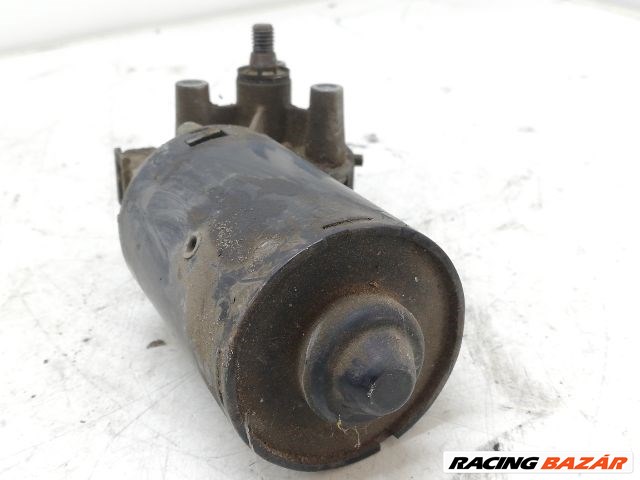 VW PASSAT Variant (3A5, 35I) Első Ablaktörlő Motor #10118 0390241100 3. kép