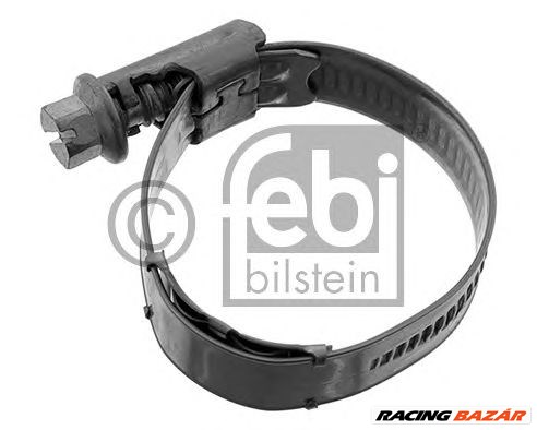 FEBI BILSTEIN 48348 - tartóbilincs 1. kép