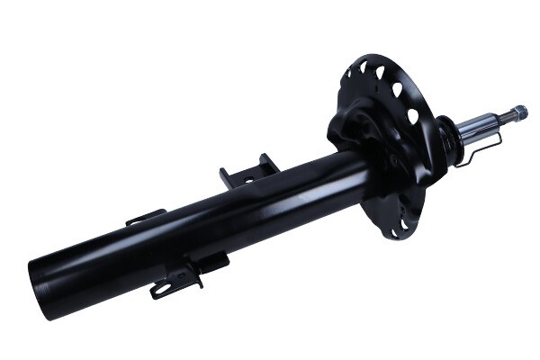 MAXGEAR 11-1029 - lengéscsillapító LAND ROVER 1. kép