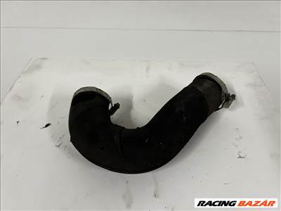 Audi A6 4G cooler cső CGL  4g0145673q