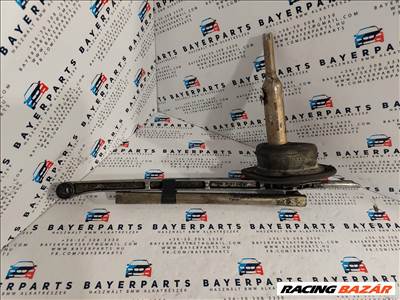 BMW E46 316i 318i N40 N42 N45 N46 váltókulissza váltó kulissza rúd (000078) 25111434699