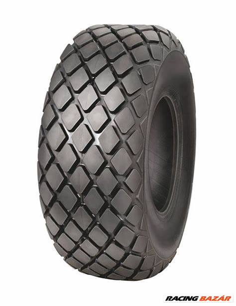 23,1 - 26  CEAT C305 pr.16 (16 PR, 159 A8, TL,) 1. kép