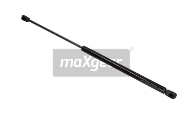 MAXGEAR 12-1718 - csomagtérajtó teleszkóp FORD 1. kép