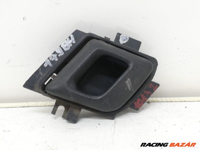 SEAT CORDOBA (6K1, 6K2) Bal hátsó Belső Kilincs #10132 6k0837221a 1. kép