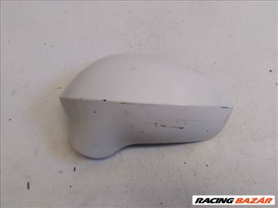 Seat Ibiza (6J) bal első visszapillantó tükör borítás 6J0857537B