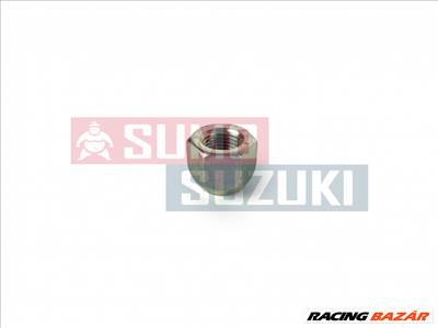 Maruti és Suzuki kerékanya NYITOTT 09140-12026; 09140-12042-SSE