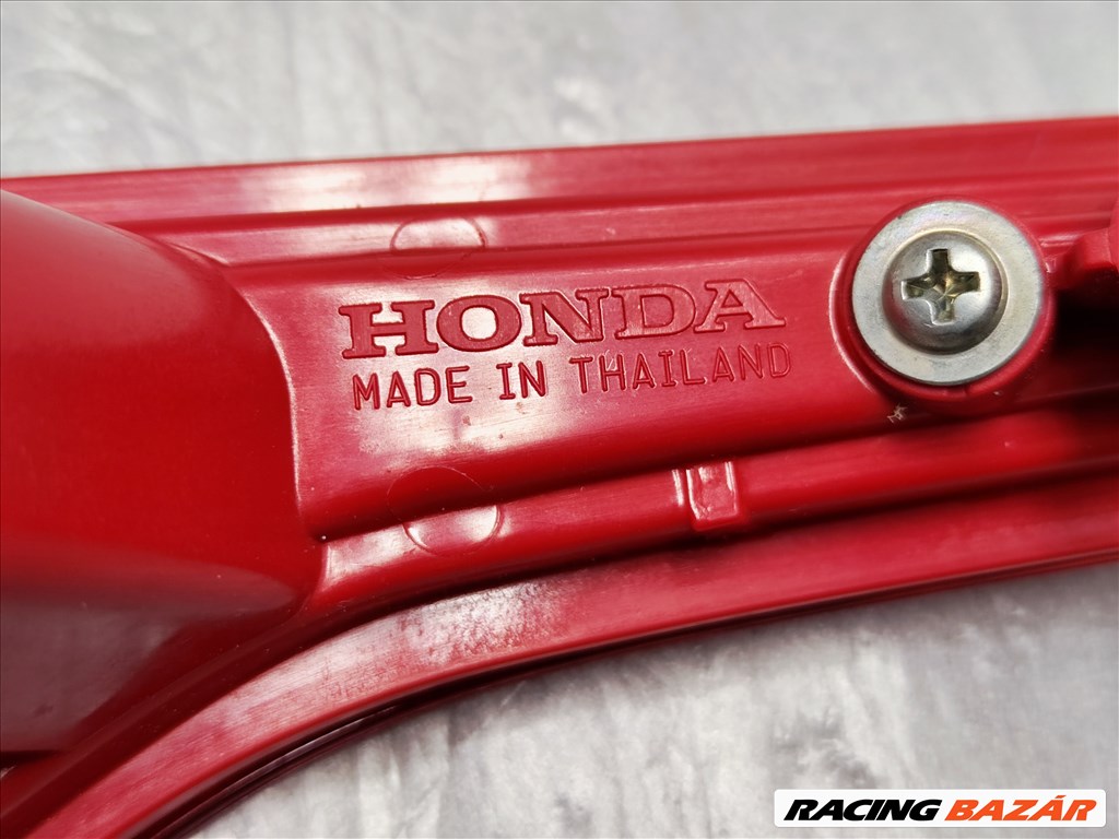 Honda CR-V V Jobb fényvisszaverő prizma, ködlámpa.  34500tlag01 4. kép