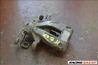 Citroen C4 I, Peugeot jobb hátsó féknyereg! 0204Y01676