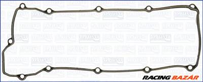 AJUSA 11061500 - szelepfedél tömítés BMW WIESMANN