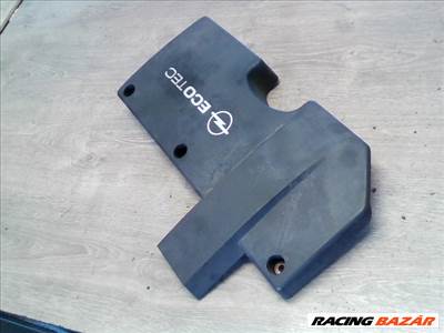 OPEL Signum 2002.09.01-2005.08.31 Felső motorburkolat