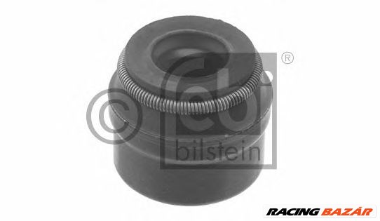 FEBI BILSTEIN 28391 - szelepszár szimmering ALFA ROMEO CITROËN FIAT LANCIA OPEL PEUGEOT SUZUKI VAUXH 1. kép