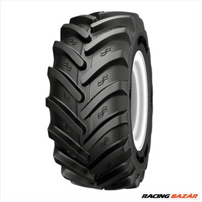 650/65 R 42 Alliance AS 365, 173A8 (173 A8 / 170 D, TL,)