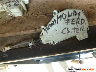 Ford Mondeo Mk1 5 AJTÓS csomagtérajtó központi zár motor 93BG 220 A20 EB  93bg220a20eb