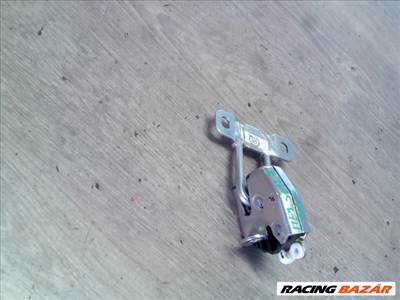 FIAT Doblo 2009.09.01-2014.12.31 Jobb hátsó ajtó zárszerkezet központi záras