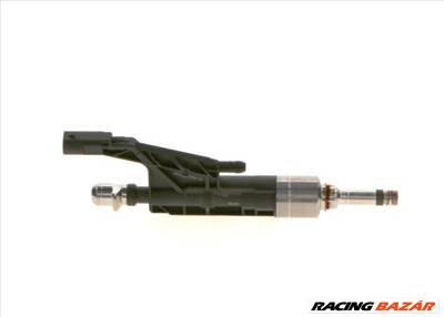 BOSCH injektor BMW B58 / MINI B38 / B48 - 0261500541