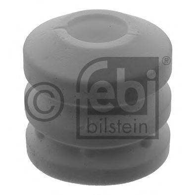 FEBI BILSTEIN 03098 - ütköző, rugózás OPEL VAUXHALL