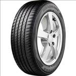 Firestone RoadHawk 205/50 R16 87V nyári gumi