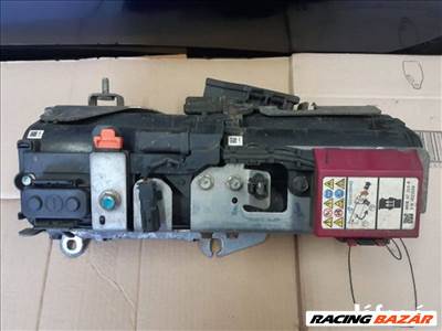 Mazda 6 GJ skyactiv eloop e-loop GKH8-67-ZC0-B