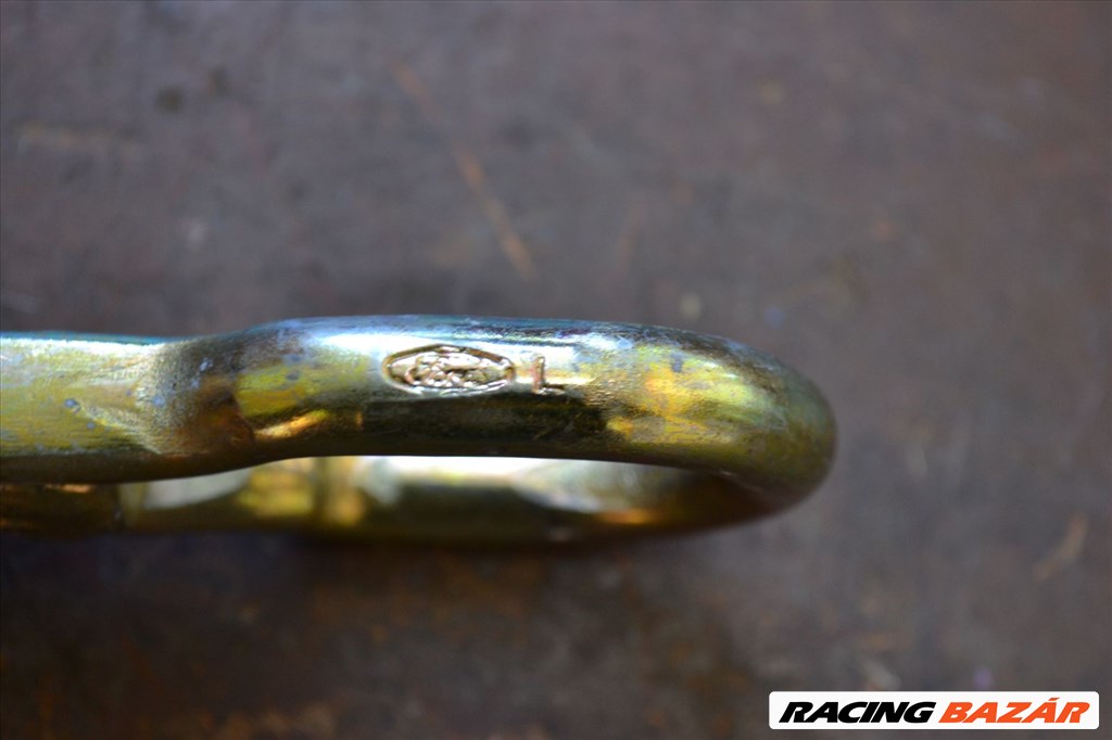 Ford Focus II MK2, C-Max vonószem!   3. kép