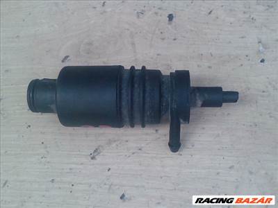 AUDI A4 94-98 Ablakmosó motor első