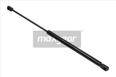 MAXGEAR 12-1725 - csomagtérajtó teleszkóp FIAT